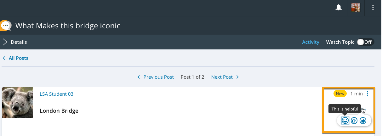 release-notes-11