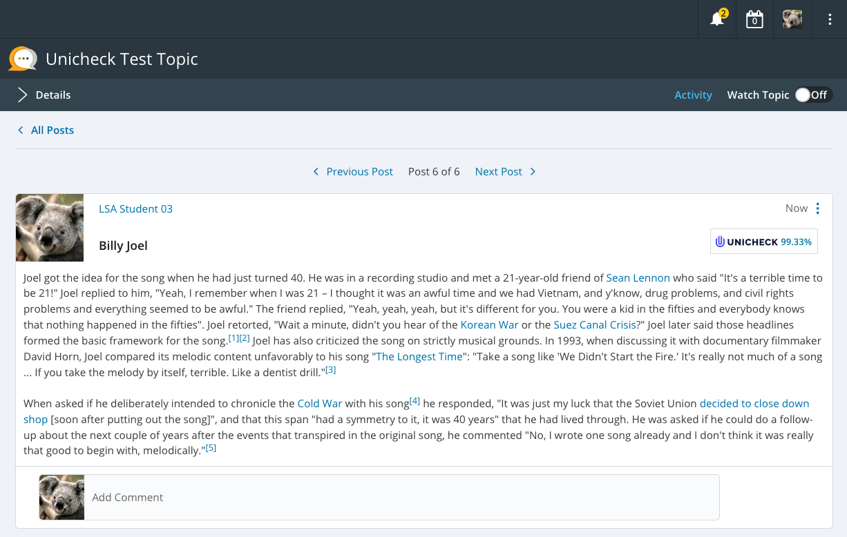 release-notes-20