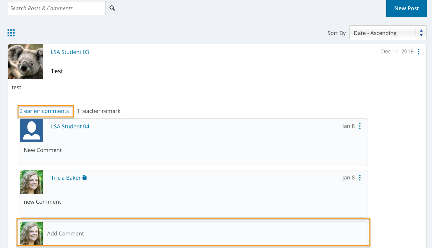 release-notes-10