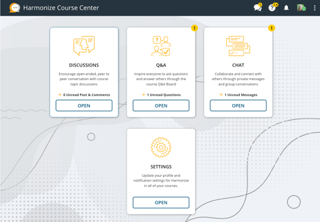 CommunicationCenter-1