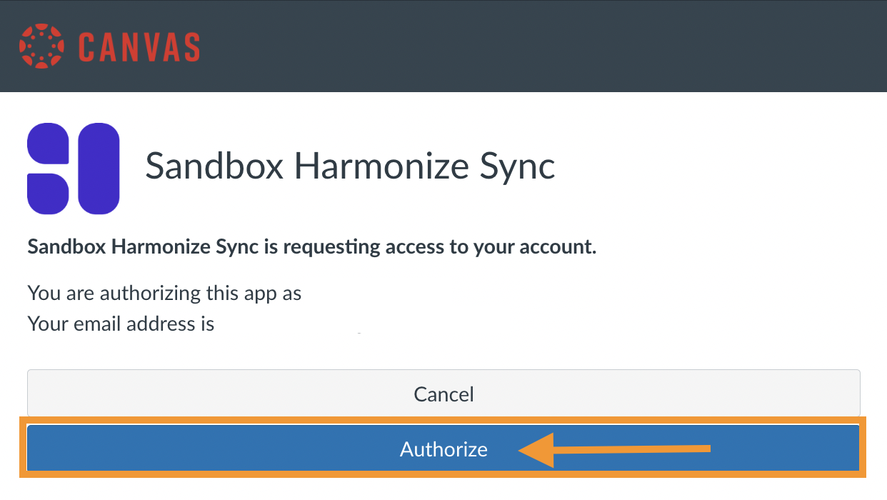 syncing-to-dos-to-your-canvas-calendar-harmonize