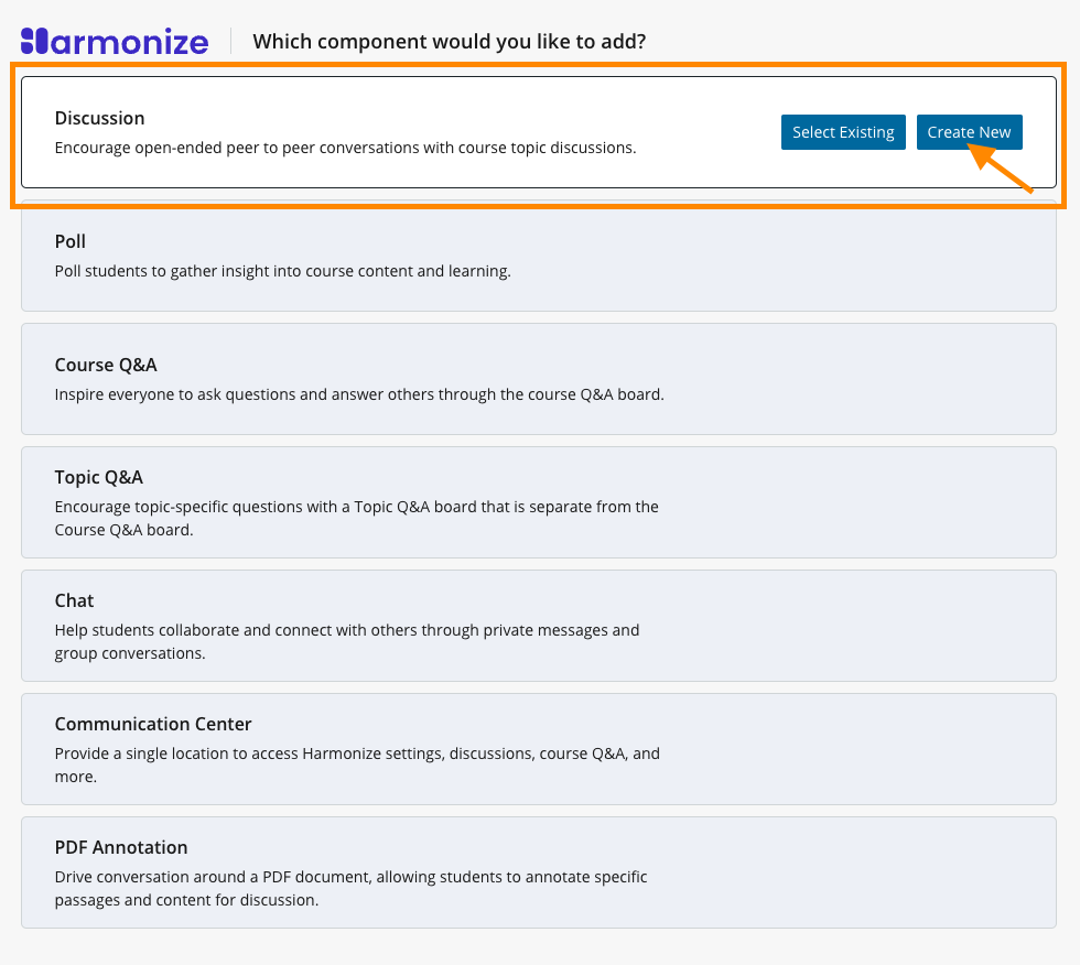 Screenshot 2023-07-27 at 13.22.22.png