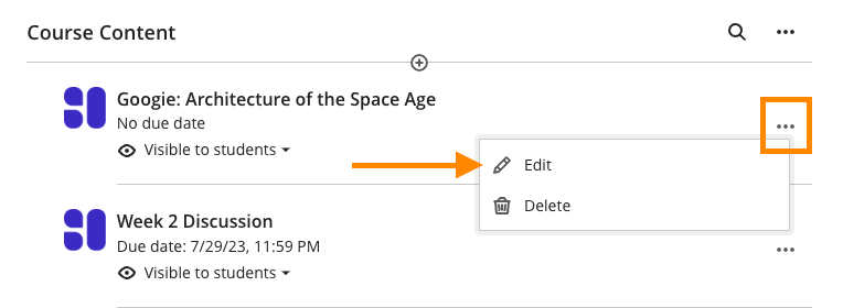 Screenshot 2023-07-27 at 14.05.19.png
