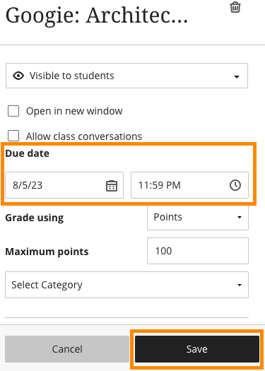 Screenshot 2023-07-27 at 14.08.34.png