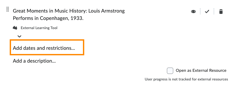 Screenshot 2023-08-01 at 15.34.12.png