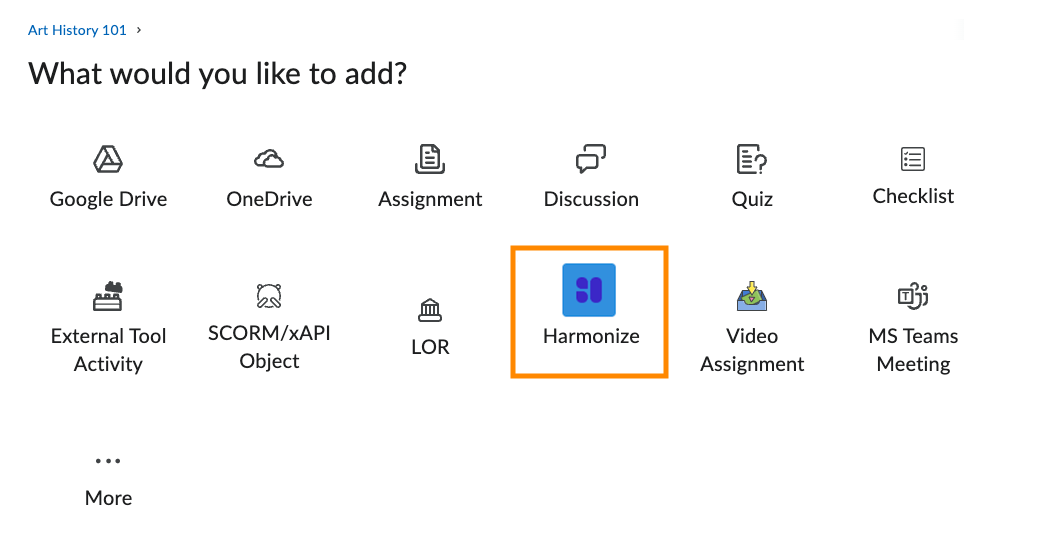 Screenshot 2023-08-01 at 15.56.19.png