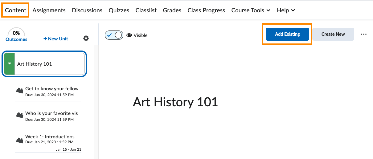 Screenshot 2023-08-01 at 15.53.37.png