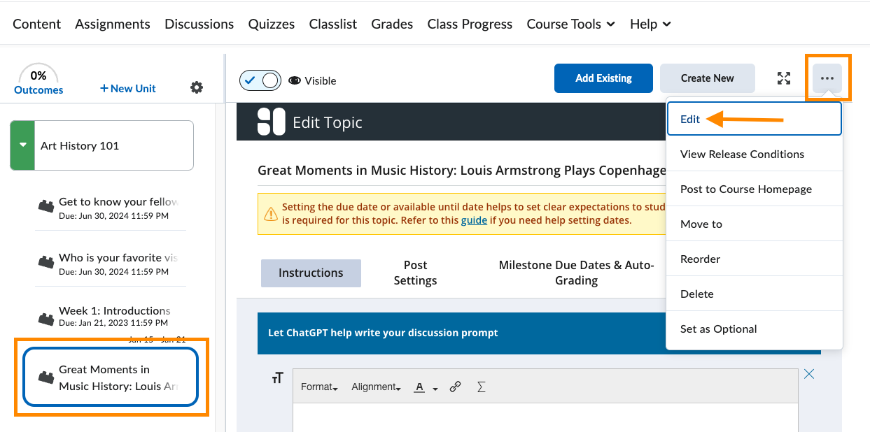 Screenshot 2023-08-01 at 16.52.04.png