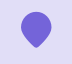 PDF Annotation: Pin Annotation Tool Button