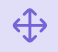 PDF Annotation: PDF Pan Tool Button