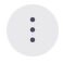 PDF Annotation: Annotation Menu Button