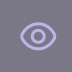 PDF Annotation: View Annotations Toggle Button
