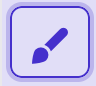 PDF Annotation: Text Annotation Tool Button