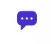 PDF Annotation: Annotation Drawer View Toggle Button