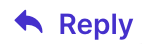 PDF Annotation: Annotation Reply Button