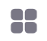 Discussion: Header Bar Component Icon