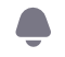 Discussion: Header Bar Notification Bell Icon