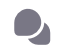 Discussion: Header Bar Chat Icon