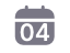 Discussion: Header Bar To Dos Calendar Icon