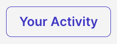 Discussion: Student Your Activity Button