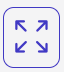 Discussion: Fullscreen Toggle Button
