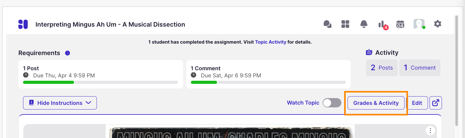 Screenshot 2024-04-04 at 11.23.02.png