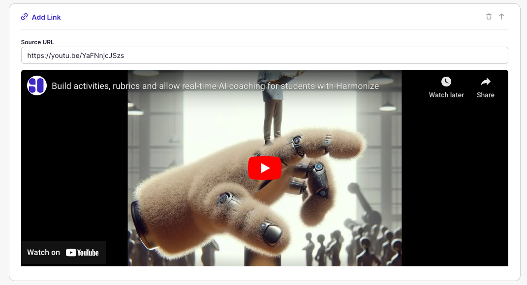 Embed Media From the Web - 3.png