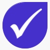 CheckIcon.png