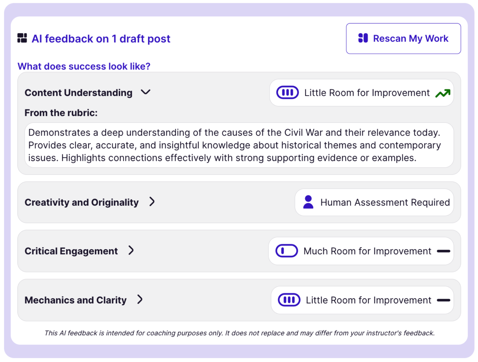 Screenshot 2024-10-10 at 2.20.04 PM.png