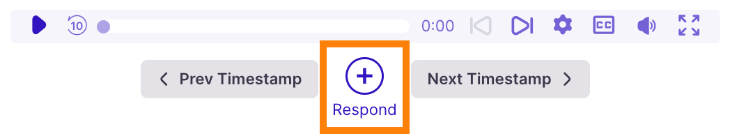 Screenshot 2024-10-30 at 4.43.03 PM.png