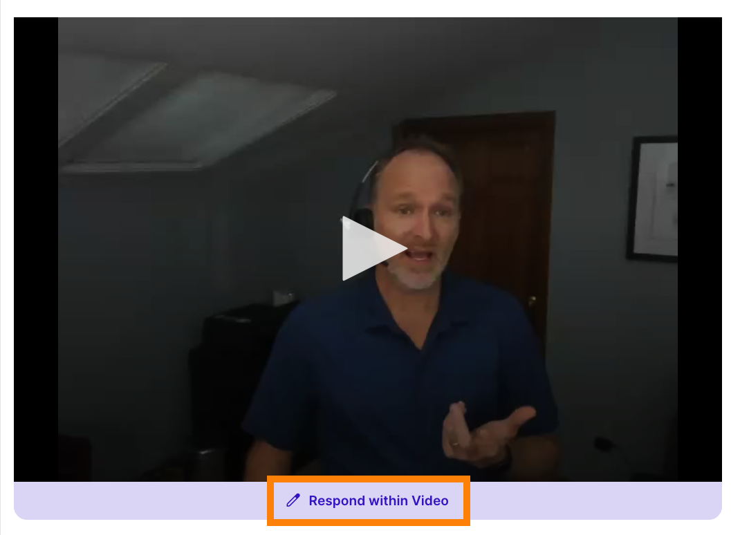 Screenshot 2024-10-30 at 4.37.51 PM.png