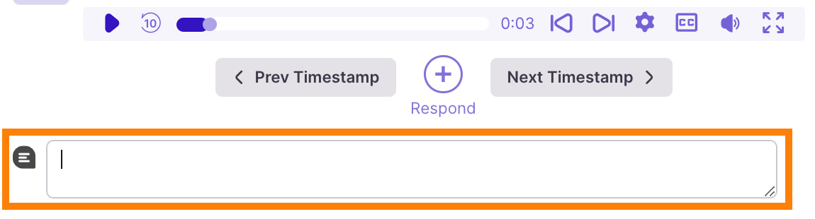 Screenshot 2024-10-30 at 4.56.32 PM.png