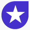 star.png