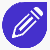 Pencil.png