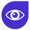 EyeIcon.png