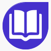 Book.png