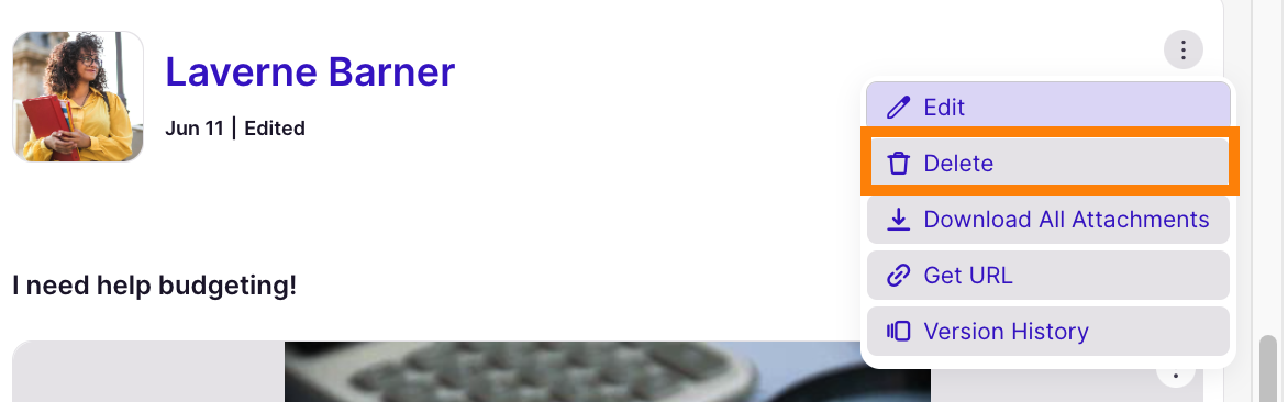 Screenshot 2024-11-18 at 3.53.15 PM.png