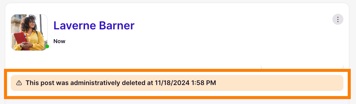 Screenshot 2024-11-18 at 3.58.29 PM.png
