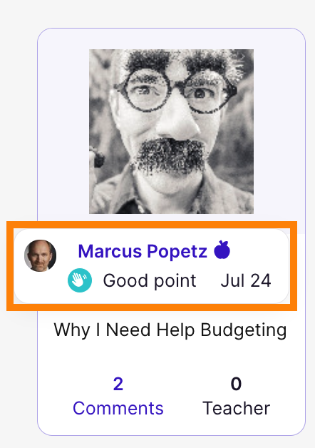 Screenshot 2024-11-18 at 4.16.42 PM.png