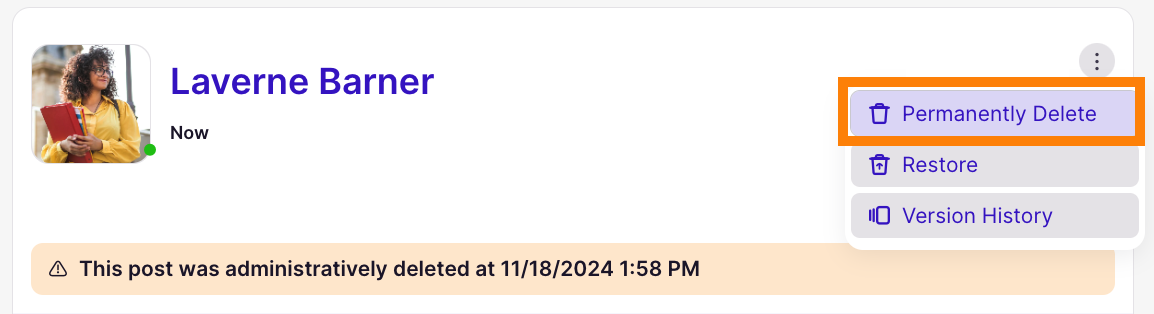 Screenshot 2024-11-18 at 4.00.35 PM.png