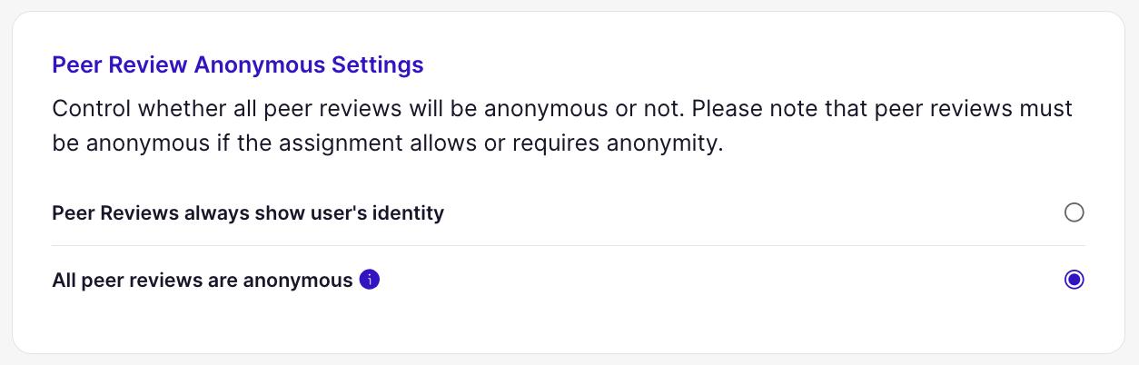 Screenshot 2025-06-17 at 4.02.19 PM.png