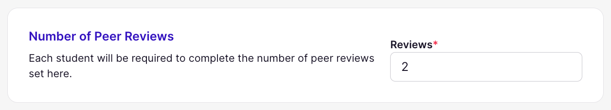 Screenshot 2025-06-17 at 4.06.23 PM.png