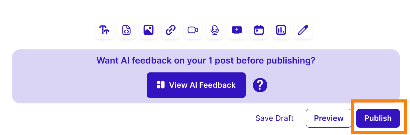 Screenshot 2025-06-20 at 4.55.25 PM.png