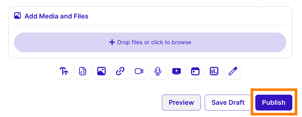 Screenshot 2025-06-23 at 11.17.42 AM.png