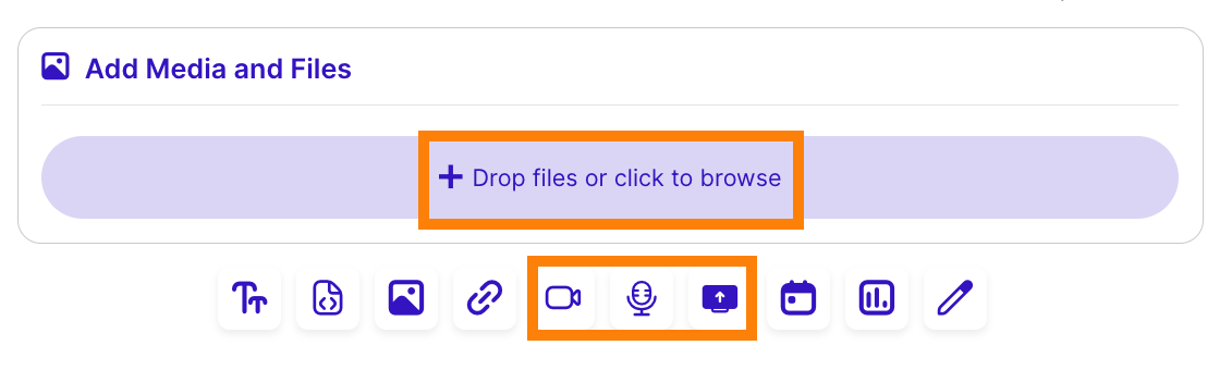 Screenshot 2025-06-23 at 11.14.03 AM.png