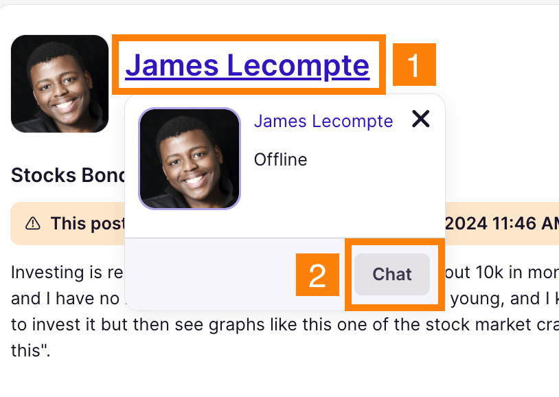 Screenshot 2025-07-07 at 1.49.59 PM.png