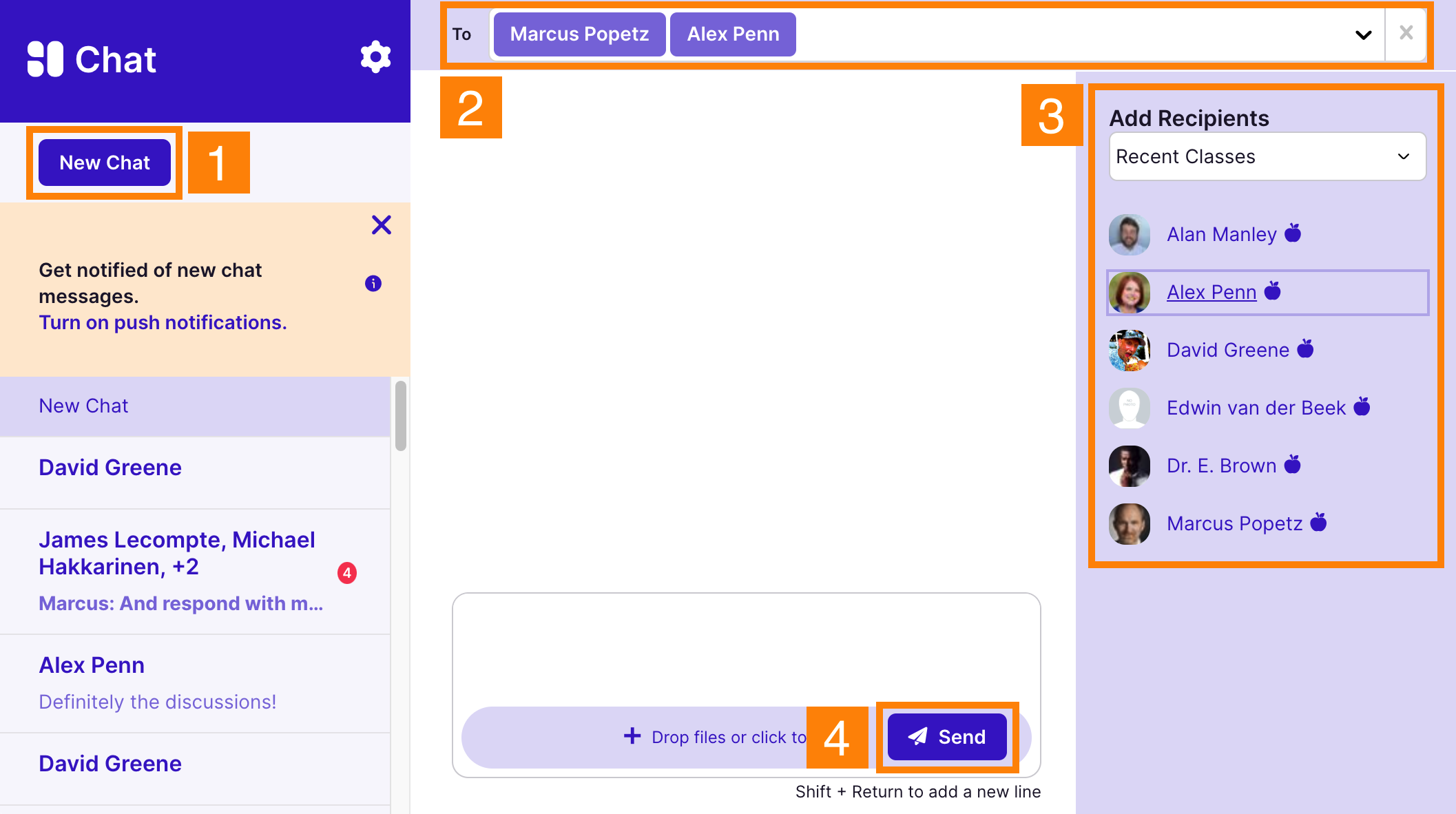 Screenshot 2025-07-07 at 2.20.31 PM.png