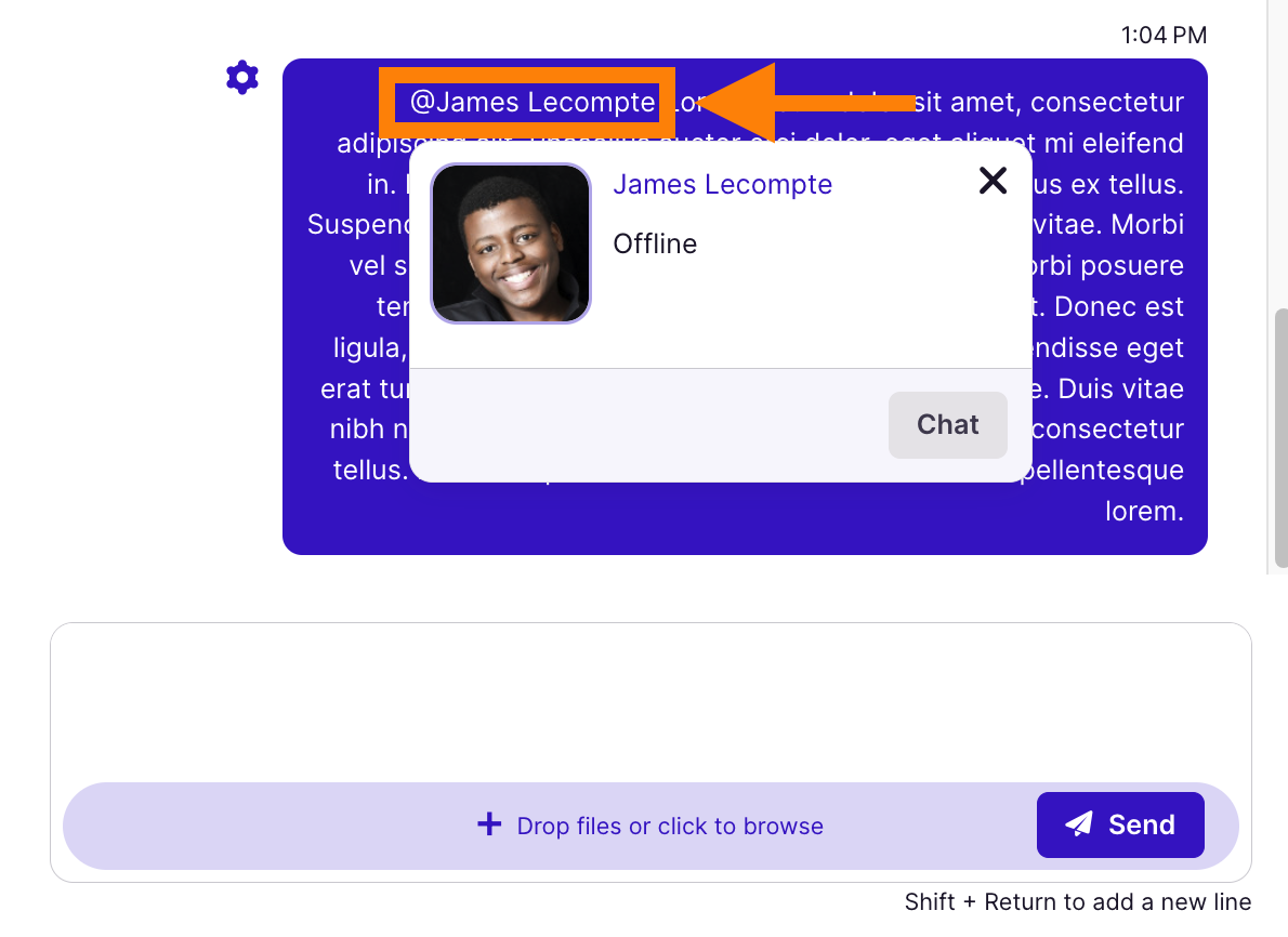 Screenshot 2025-07-07 at 3.04.36 PM.png