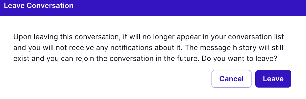 Screenshot 2025-07-07 at 3.18.14 PM.png