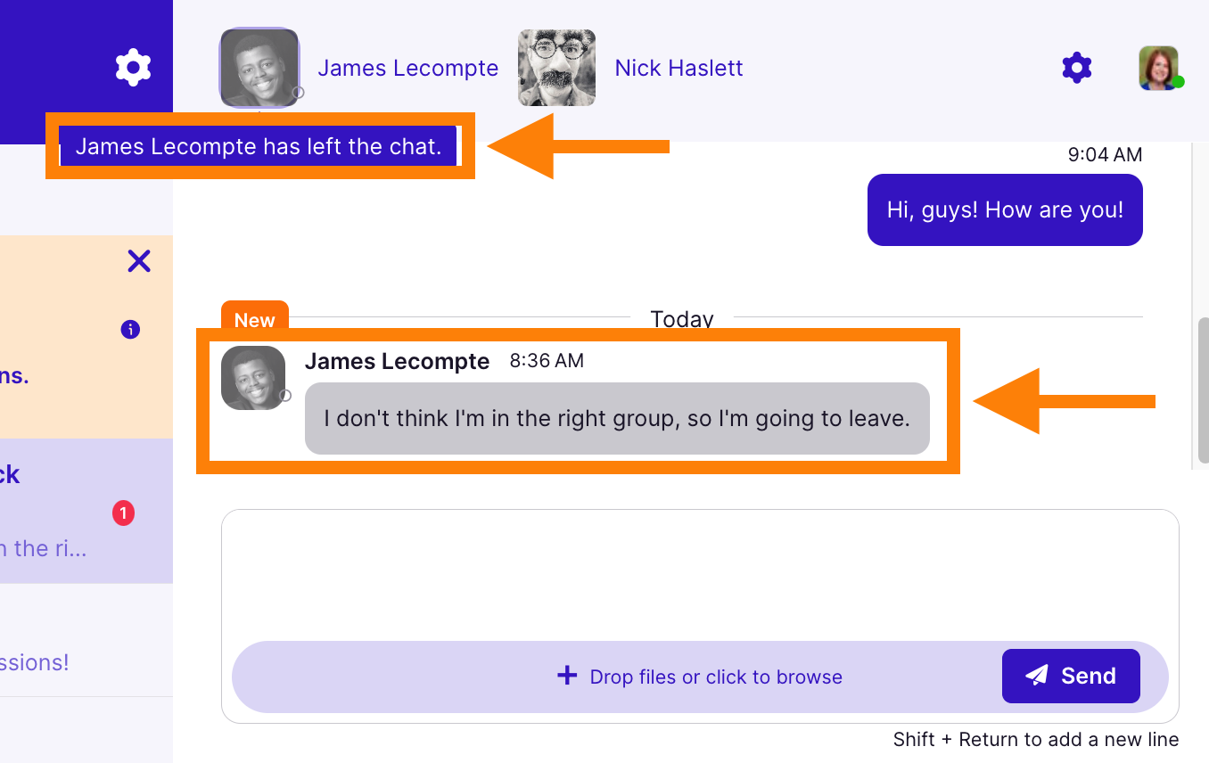 Screenshot 2025-07-08 at 10.37.48 AM.png
